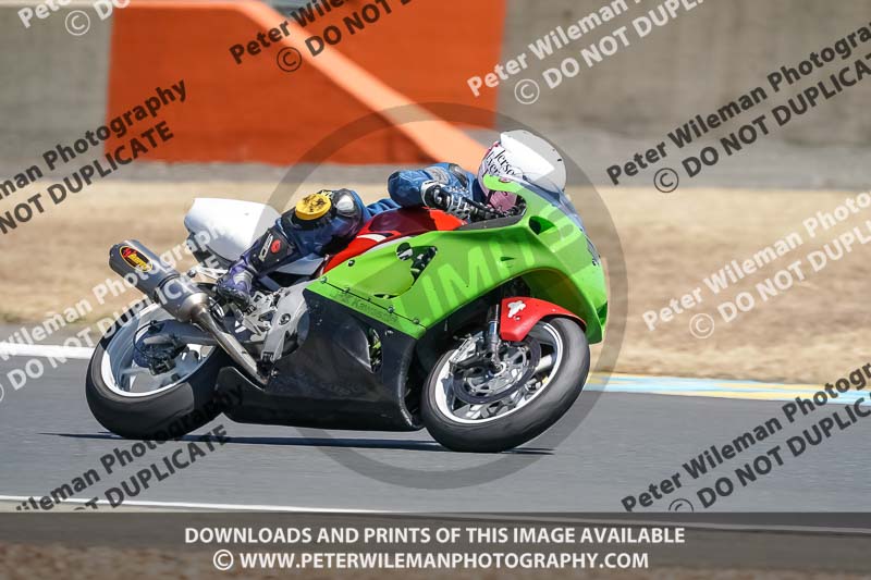 Le Mans;event digital images;france;motorbikes;no limits;peter wileman photography;trackday;trackday digital images